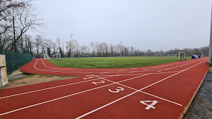 Photo n°3 de Athletic Club de Dardilly ACD à Dardilly (Club de sport)