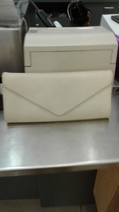 Photos of Casino Shop