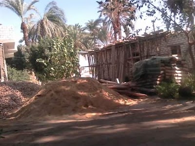 Photos of عزبة ابوعيسي.تونه