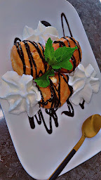 Photo n°47 de Le Petit Marrakech à Canet-en-Roussillon à Canet-en-Roussillon (Restaurant marocain)