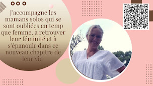 Photo n°5 de Maryse FLHE (Femme Libre Heureuse et Épanouie)) à Romilly-sur-Andelle (Coach de vie)