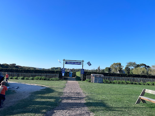 Harbes Family Farm - Mattituck - Thumbnail