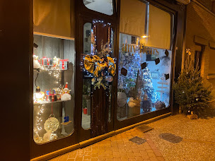 Photo n°30 de Any Fleurs à Ham (Livraison de fleurs)