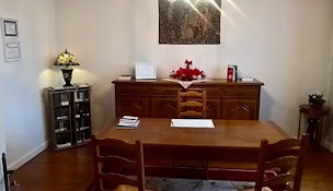 Photo n°2 de Re-Med Faulquemont - méditation de pleine conscience, relaxation, hatha yoga. à Faulquemont (Centre de méditation)