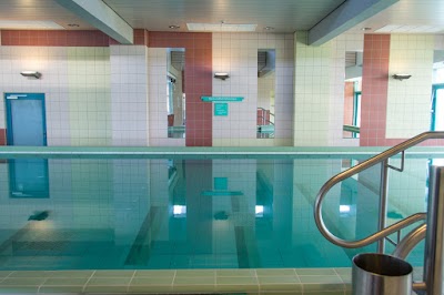 Photos of Jod-Sole-Therme