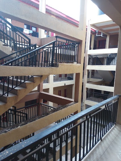 Photos of Uloma Suites,Uturu