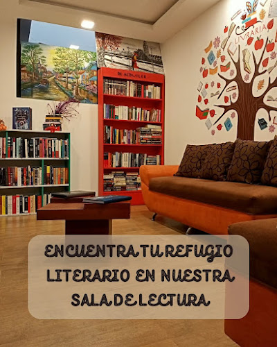 Comentarii opinii despre LIVRARIA QUITO