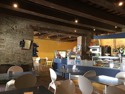 Photos of Pasticceria Caffetteria Girone n&deg;3