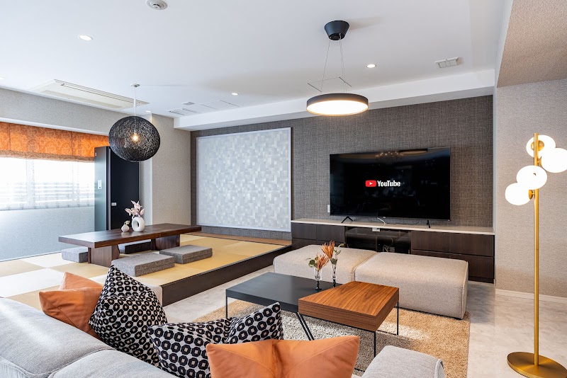 JAPAVISTA Xenith Premium ジャパビスタ ゼニス プレミアム