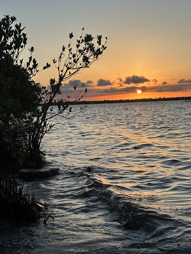 Gracebeautyandwellness.com - Thumbnail
