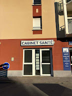 Relais Vision Berck - Marie Perwez et Pauline Roussel à Berck