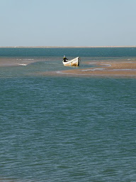 Photo n°2 de ZIWALA VOYAGE à Laval-en-Belledonne (Agence de voyages)