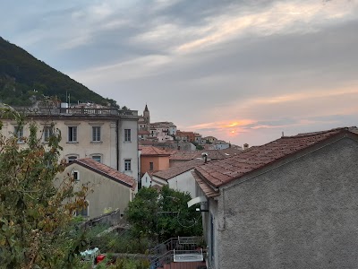 Maratea