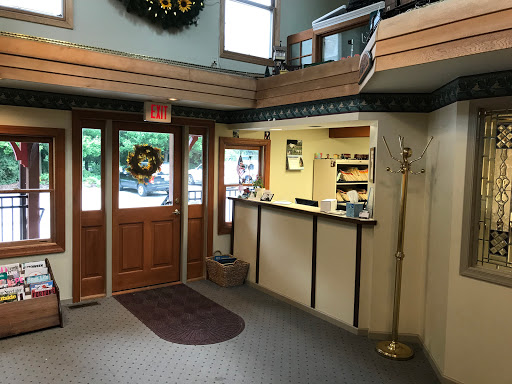 Wallingford Station Family Dental - Thumbnail