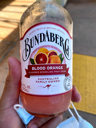 JN Liquor - Thumbnail