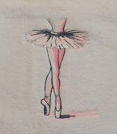 ABCBRODERIE à Martinvast