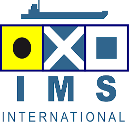 Photo n°2 de Inspections Marine Services Int'l à Port-de-Bouc (Siège social)