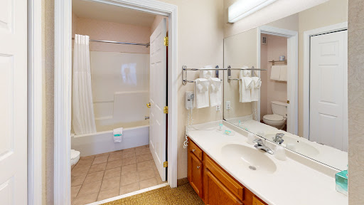Smart Suites, Ascend Hotel Collection - Thumbnail