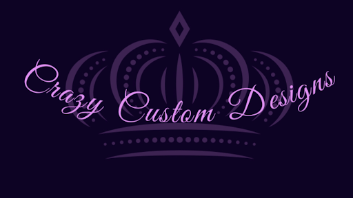 CraftyChic Logo