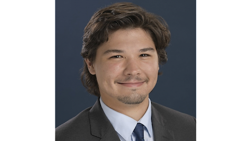 Alex C Flynn, PT, DPT