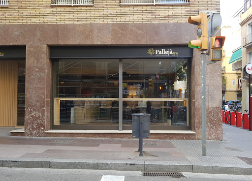 Pallejà Bcn Gestió Immobiliària - Thumbnail