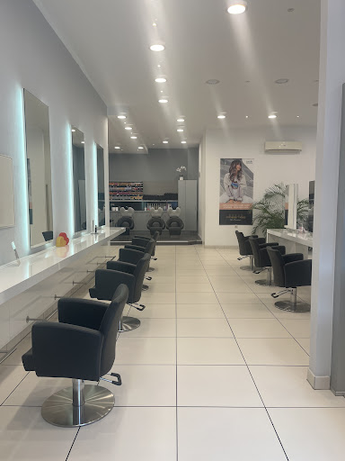 PRESTIGE Ihr Friseur in Freiburg - Thumbnail