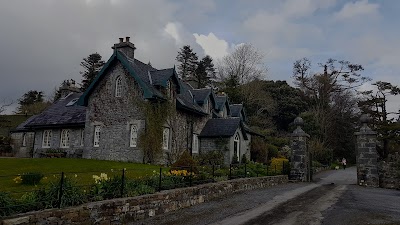 Photos of Ashford Old Schoolhouse