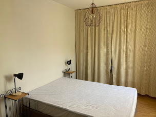 Photo n°16 de Les Mazets de Lou et de Manon à Saint-Michel-Loubéjou (Agence de location de maisons de vacances)