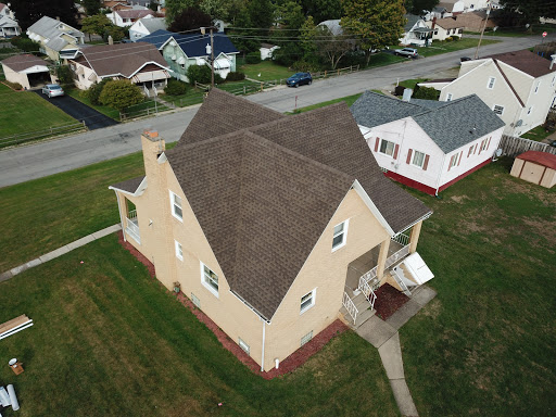 Above All Roofing and Remodeling LLC - Thumbnail