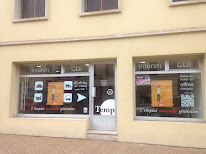 Temporis Avallon à Avallon