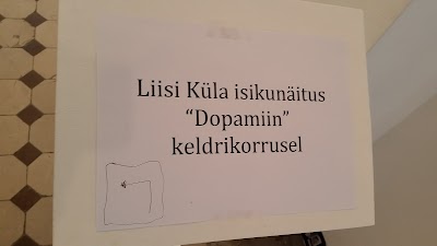 Photos of Draakoni Gallery