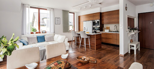 Freedom Warszawa Włochy