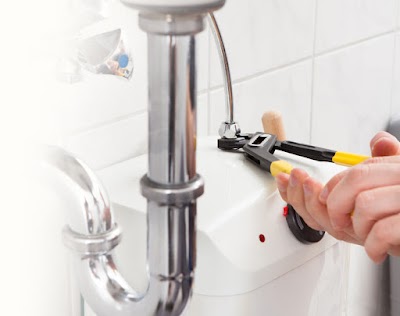 Local Plumbers Lancaster TX