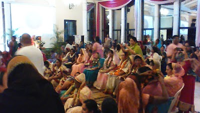 Photos of New Jagannath Puri