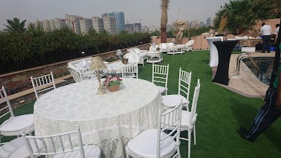 Photos of vRAW CART FZE AJMAN FREE ZONE E1- 3214 B PO BOX: 15049 UAE
