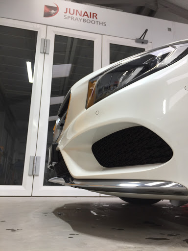 Fylde Autostyle - Thumbnail
