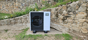 Photo n°24 de SARL Pierre Bompard à Silhac (Plombier)