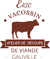 Boucherie Eric Vacossin à Gauville