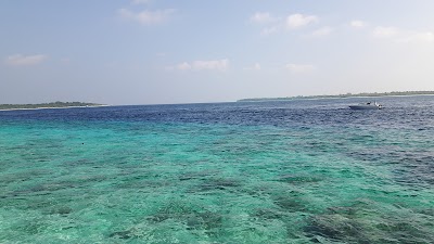 Photos of Alidhoo