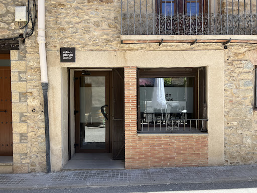 Panadería ArtePan