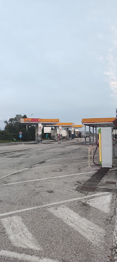 SarniOil Zugliano Ovest - Thumbnail