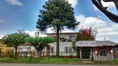 Photos of Fresia