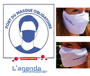 Photo n°15 de L'Agenda Immobilier à Toulouse (Agence immobilière)