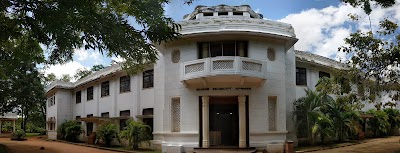 Photos of Jethawanaramaya Museum