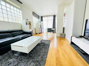 Photo n°3 de Mandataire Immobilier Malakoff 92 (estimation gratuite) - N°1 de l'immobilier à Malakoff à Malakoff (Agence immobilière)