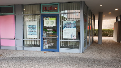HC-Immobilien