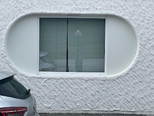 Photo n°21 de JL BRACCINI - Entreprise Générale de Bâtiment à Quincy-sous-Sénart (Couvreur)