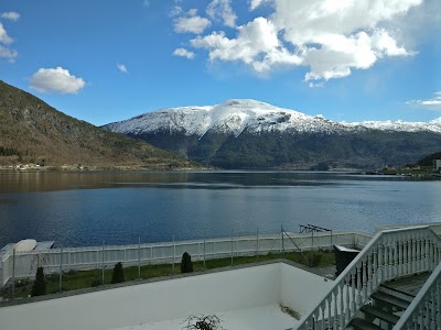 Photos of Hofslund Fjord Hotel AS