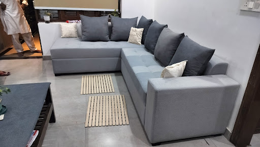Sofa Repair Service in faridabad  post image