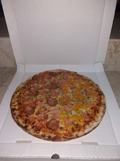 Photos of Pizzeria Anicami